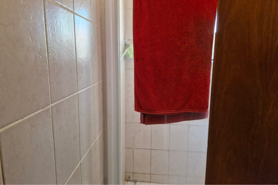 4 Bedroom Property for Sale in Roosheuwel North West